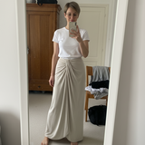 Yvonne B. review photo