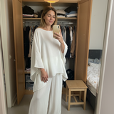 Romane F. review photo
