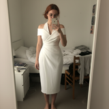 Raymonde M. review photo