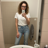 Corine B. review photo