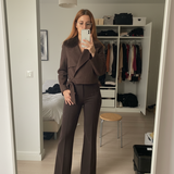 Antonia S. review photo