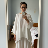 Soline P. review photo