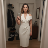 Eve C. review photo