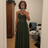 Tiffany H. review photo