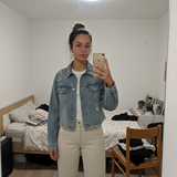 Louna P. review photo