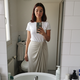 Assia B. review photo