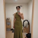 Berthe C. review photo