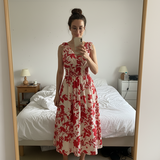 Théa F. review photo