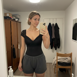 Muriel C. review photo