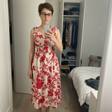 Maud V. review photo