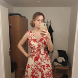 Constance O. review photo