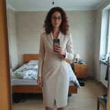 Roxane N. review photo