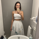 Coralie H. review photo