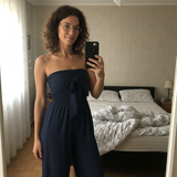 Arlette D. review photo