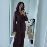 Emeline F. review photo