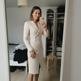 Ines D. review photo