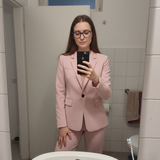 Lea G. review photo