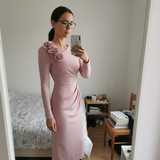 Élise M. review photo