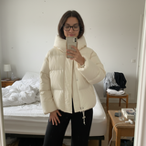 Joséphine P. review photo