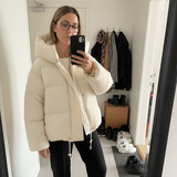 Marcelle G. review photo