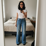 Ana G. review photo