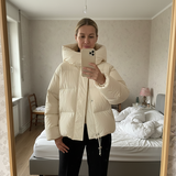 Nora L. review photo