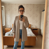 Dina W. review photo
