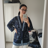 Corinne R. review photo