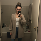 Anaïs W. review photo