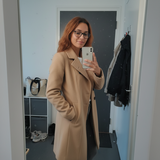 Martine R. review photo