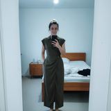 Chantal F. review photo