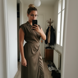 Murielle T. review photo