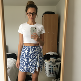Mia B. review photo
