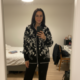 Isaline T. review photo