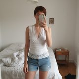 Jeanine C. review photo