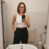 Georgette L. review photo