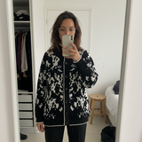 Olga Y. review photo