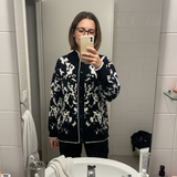 Germaine P. review photo