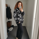 Ilona L. review photo