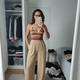 Margaux S. review photo