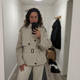 Elisabeth M. review photo