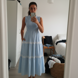 Margaud R. review photo