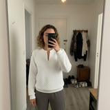 Claudette D. review photo