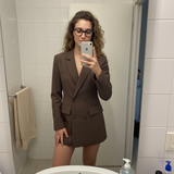 Ghislaine G. review photo