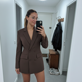 Paola D. review photo