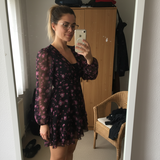 Alessia D.C. review photo
