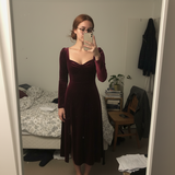 Bernadette R. review photo