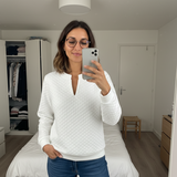 Florine R. review photo