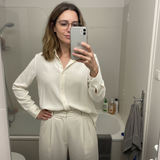 Naomi V. review photo