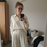 Fatma W. review photo
